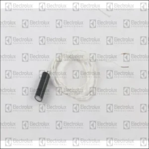 Magnetic Interruptor - 0K7144