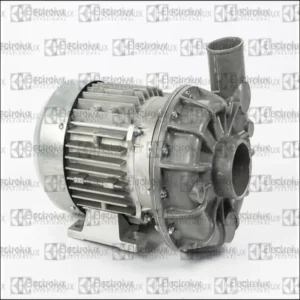 Bomba 220 380V 50Hz - 0K7245