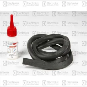 Junta Tapa + Cola T10 T15 - 0K7496