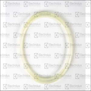 Conj.Junta Puerta T10 T15 - 0K7498
