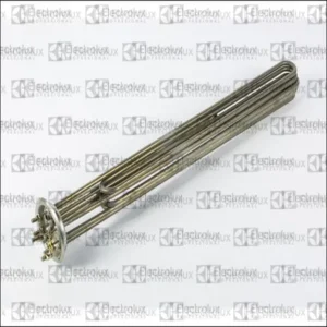 Resistencia 12Kw 230V - 0K7530
