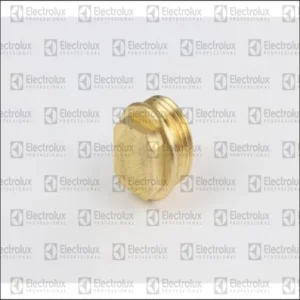 Tapon 1 2 Pulg. - 0K7532