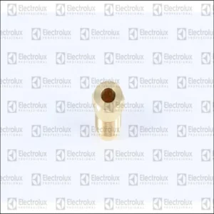 Racord Termostato - 0K7534