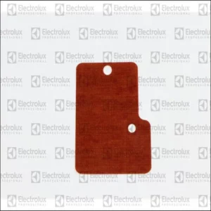 Proteccion Para Microinterruptor - 0K7560