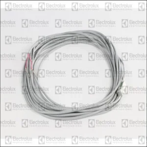 Termistor Ln- Pt 1000 - 0K7575