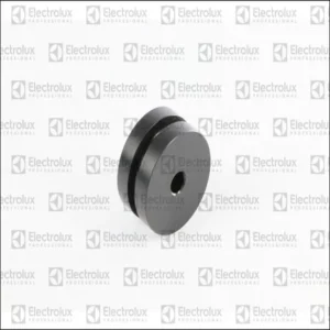 Rueda Para Cuerda - 0K7694
