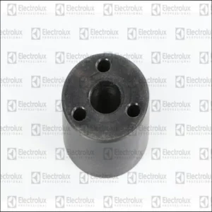 Casquillo Cinta Arrastre Ln- - 0K7709