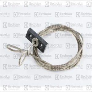 Cable Contrapeso Ln-46 72 - 0K7976