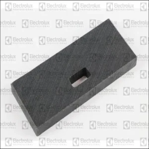 Proteccion Barra Micro - 0K7987