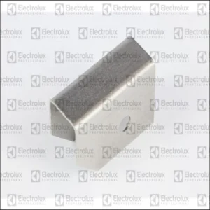Cable Support - 0K8071