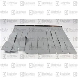 Cortina H=450700 Ct (N#Cg2001_38-Sp) - 0K8103