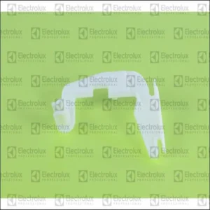 Gancho Cinta Bandejas Ft - 0K8142