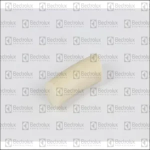 Conector Micro Aclarado Wtf - 0K8149