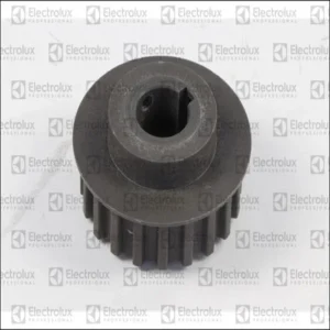 Polea Dentada 20 Teeth - 0K8230