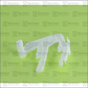 Soporte Platos Conexion Abierta 120Mm - 0K8238