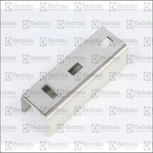 Pletina Tensor Motor - 0K8289
