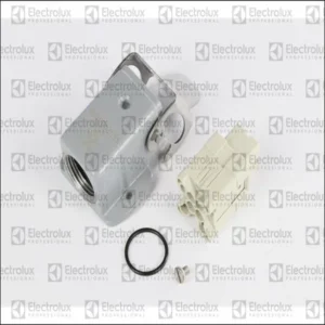 Conector Hembra - 0K8292