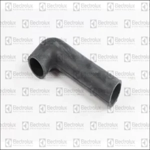 Tubo Purgador De Aire 24X3Mm L=110Mm - 0K8297