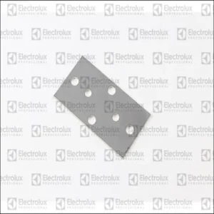 Placa Fij.Sondas Fcv G10 - 0K8371