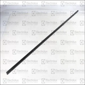 Guia Rail - 0K8440