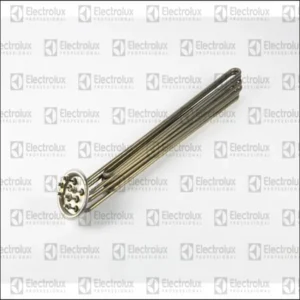 Resistencia Cuba 230V 15000W - 0K8505