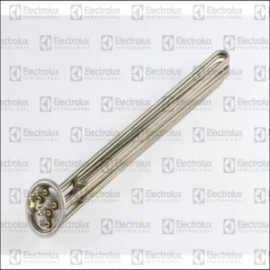 Resistencia 12Kw 230 400V Ft36 - 0K8506