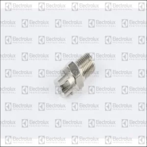 Inyector Agua P Brazos De Lavado - 0K8528