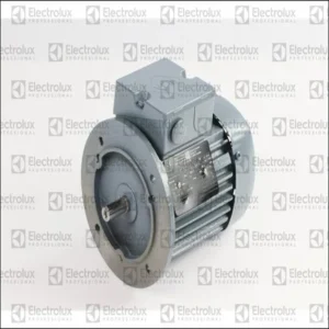 Motor Ventilador Hab - 0K8531