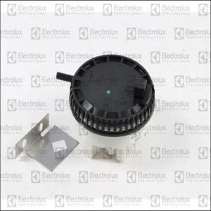 Conj.Presostato Kit Niv. 40 15-55 35 - 0K8562