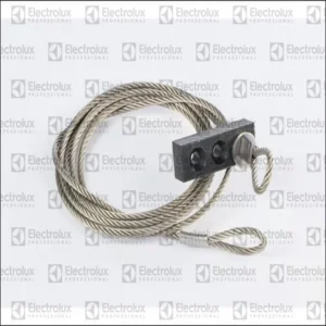 Cable Puerta L=1820Mm - 0K8563