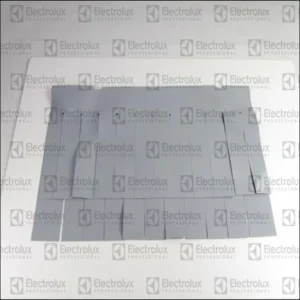 Cortina 700X420Mm - 0K8569