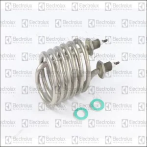 Resistencia 230V 5000W - 0K8600