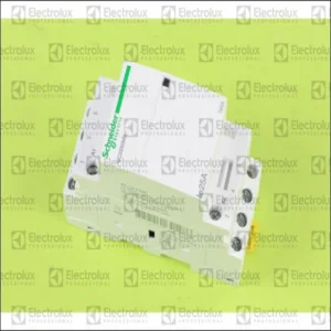 Contactor 220-240V - 0K8613