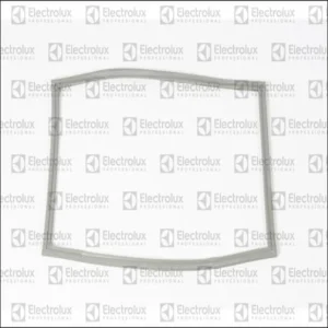 Junta Puerta 655X415 Mm - 0K8631
