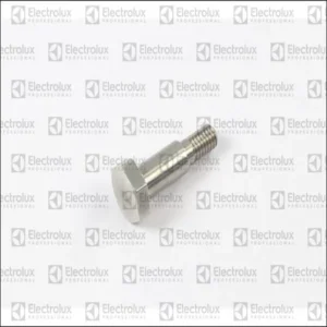 Tornillo - 0K8636