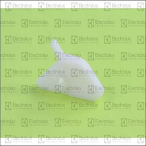 Leva Arrastre Rt Ct - 0K8637