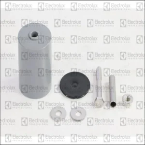 Rodillo Kit Diam. 50X71 Mm - 0K8640