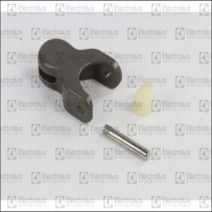 Eslabon Cadena Liso - 0K8644