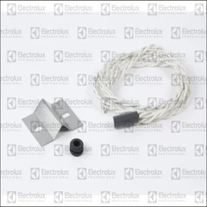 Microinterruptor Kit - 0K8715