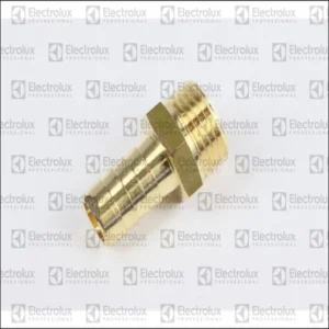 Tornillo Conexion - 0K8718