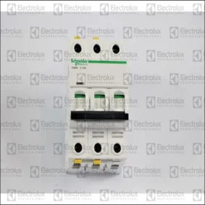 Magnetotermico 16 A 1-P (N#Cg2003_14-Sp) - 0K8729