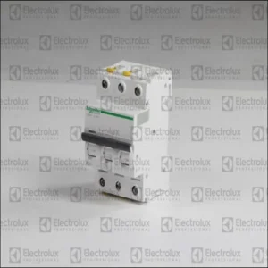 Magnetotermico 20A 3P (N#Cg2003_14-Sp) - 0K8730
