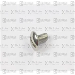 Tornillo - 0K8744