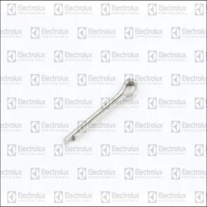 Pasador De Aleta 2X12 - 0K8898