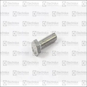 Perno Curva A Cmm90 - 0K8920
