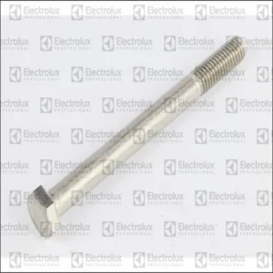 Tornillo - 0K8923