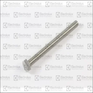 Tornillo M6 8X90 - 0K8924