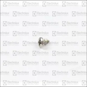 Sheet Metal Tornillo - 0K8930