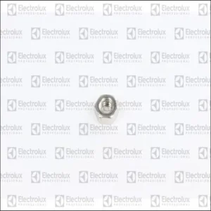 Tuerca - 0K8934