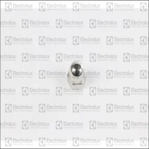 Tuerca Ciega M6 D480 - 0K8941
